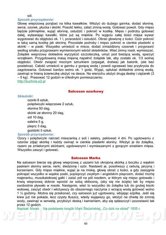 2. VADEMECUM ROBIENIA KIEŁBAS_60.jpg
