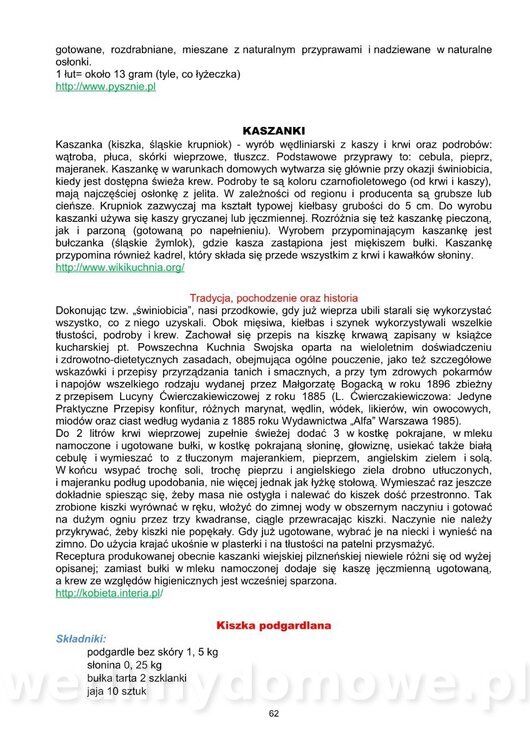 2. VADEMECUM ROBIENIA KIEŁBAS_62.jpg
