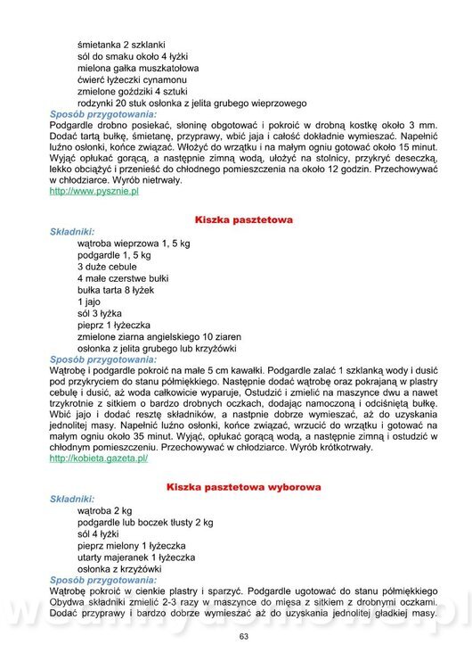 2. VADEMECUM ROBIENIA KIEŁBAS_63.jpg