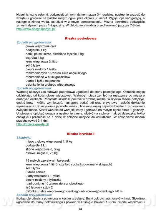 2. VADEMECUM ROBIENIA KIEŁBAS_64.jpg