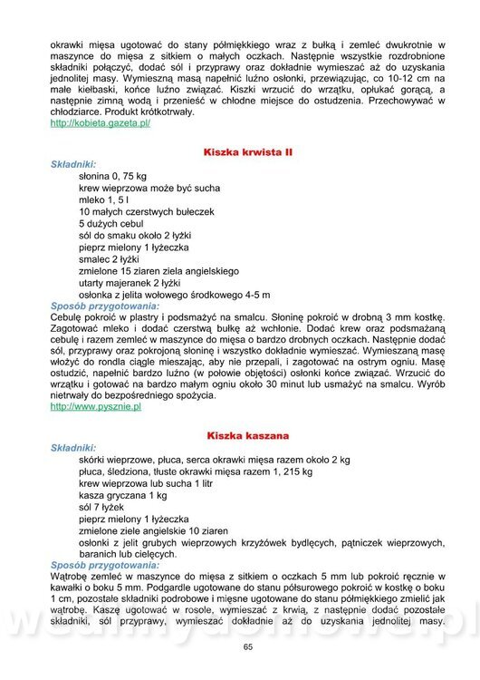 2. VADEMECUM ROBIENIA KIEŁBAS_65.jpg