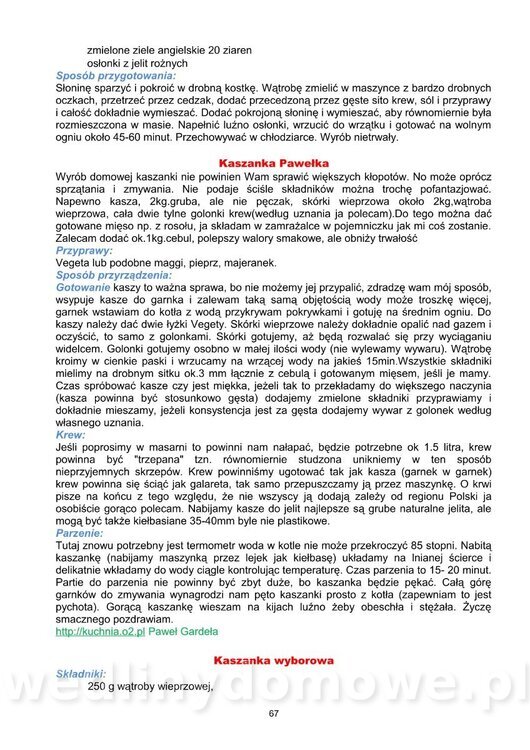 2. VADEMECUM ROBIENIA KIEŁBAS_67.jpg