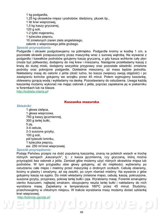 2. VADEMECUM ROBIENIA KIEŁBAS_68.jpg