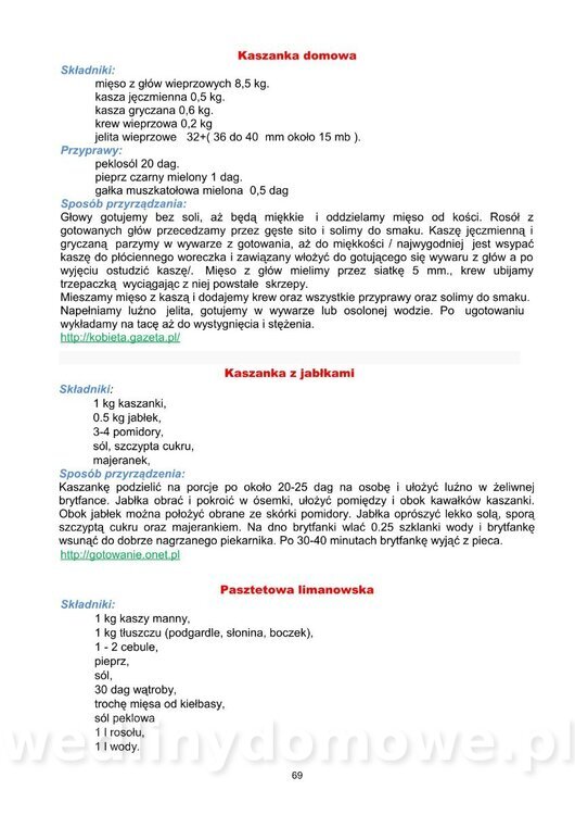 2. VADEMECUM ROBIENIA KIEŁBAS_69.jpg
