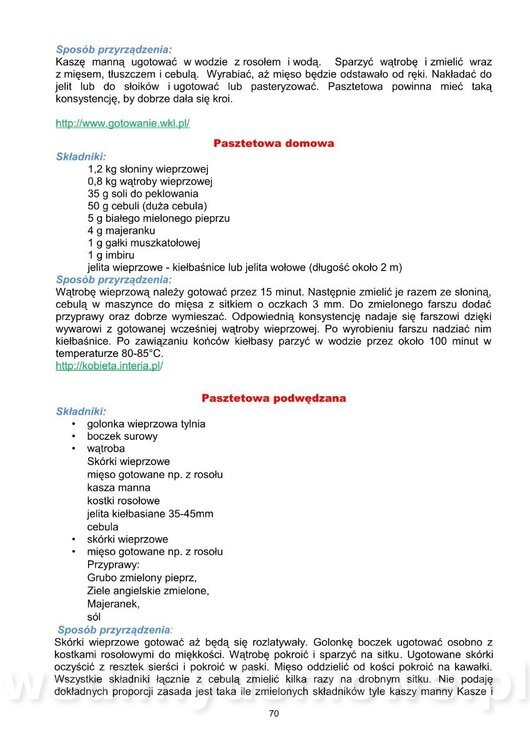 2. VADEMECUM ROBIENIA KIEŁBAS_70.jpg