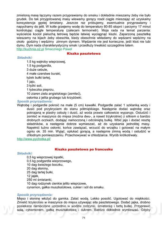 2. VADEMECUM ROBIENIA KIEŁBAS_71.jpg