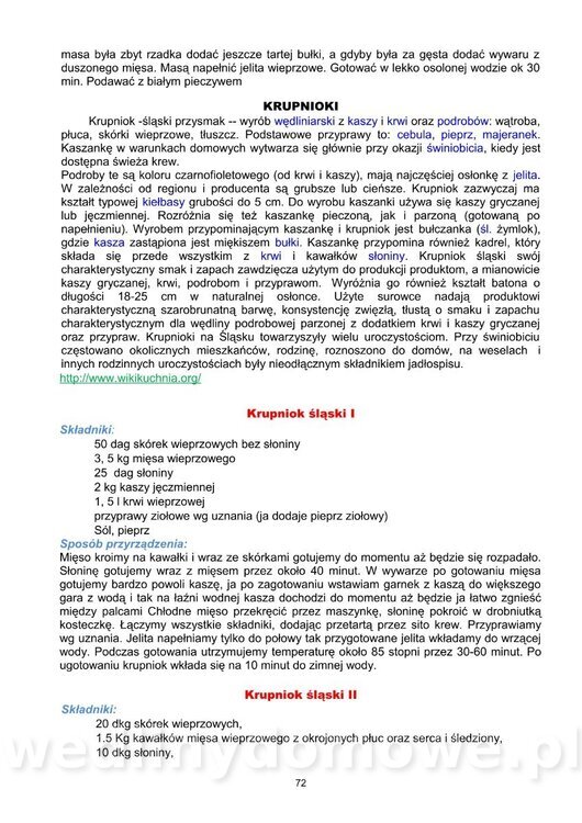 2. VADEMECUM ROBIENIA KIEŁBAS_72.jpg
