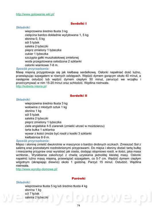 2. VADEMECUM ROBIENIA KIEŁBAS_74.jpg