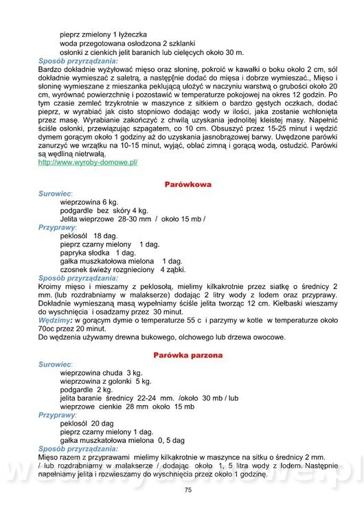 2. VADEMECUM ROBIENIA KIEŁBAS_75.jpg