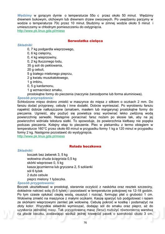 2. VADEMECUM ROBIENIA KIEŁBAS_76.jpg