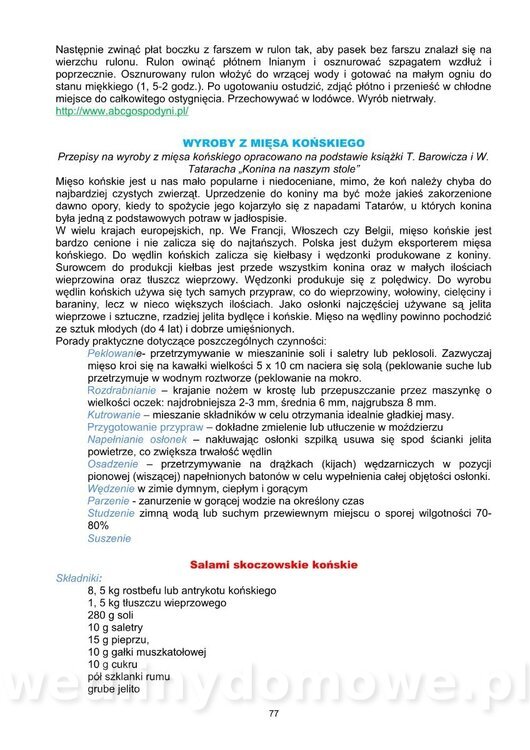 2. VADEMECUM ROBIENIA KIEŁBAS_77.jpg