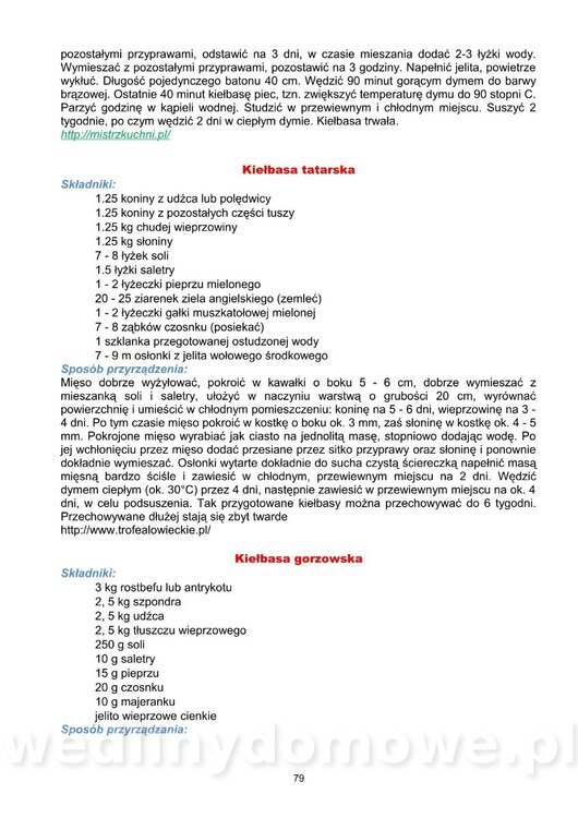 2. VADEMECUM ROBIENIA KIEŁBAS_79.jpg