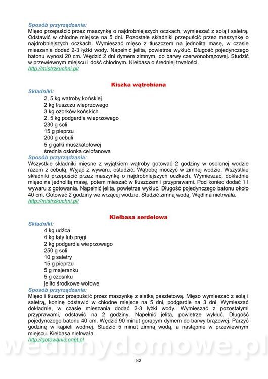 2. VADEMECUM ROBIENIA KIEŁBAS_82.jpg