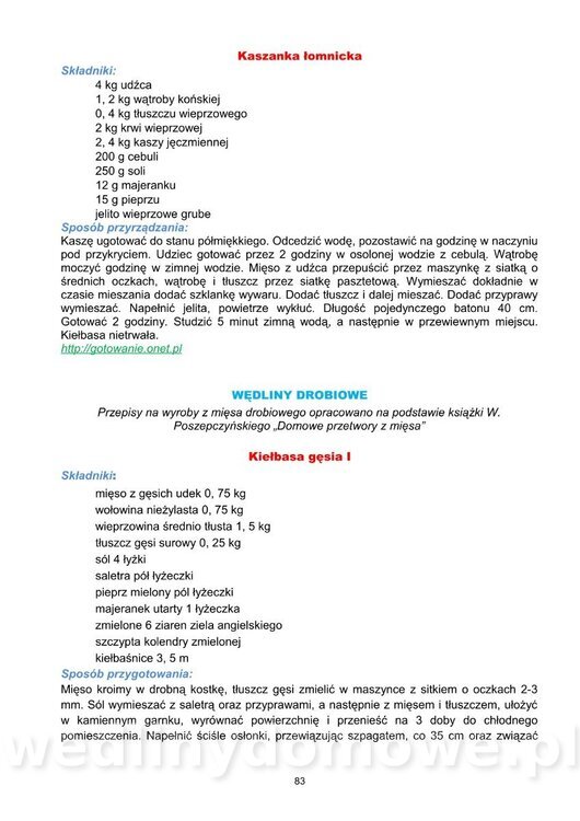 2. VADEMECUM ROBIENIA KIEŁBAS_83.jpg