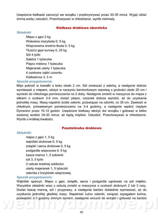 2. VADEMECUM ROBIENIA KIEŁBAS_85.jpg