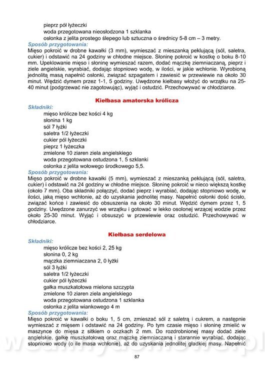 2. VADEMECUM ROBIENIA KIEŁBAS_87.jpg