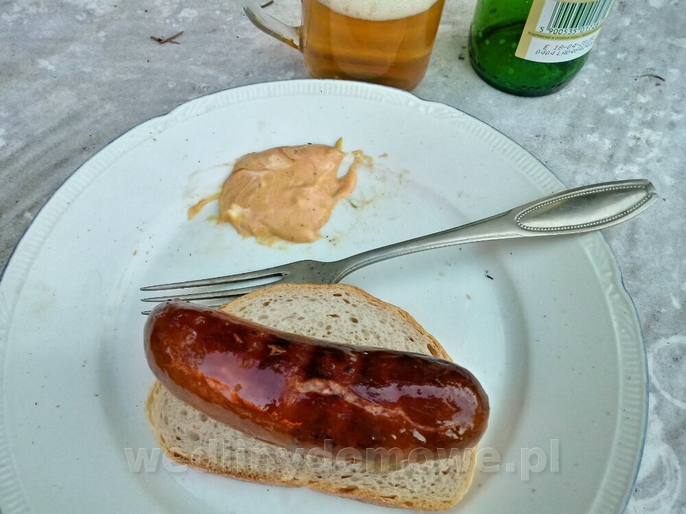 20240806_192636_HDR.thumb.jpg.75417c21ab6747b401a000c172e61eb4.jpg