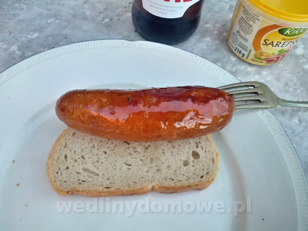 20240812_190152_HDR.thumb.jpg.0562d8c51ec9c159a90a38e4b5ac41fa.jpg