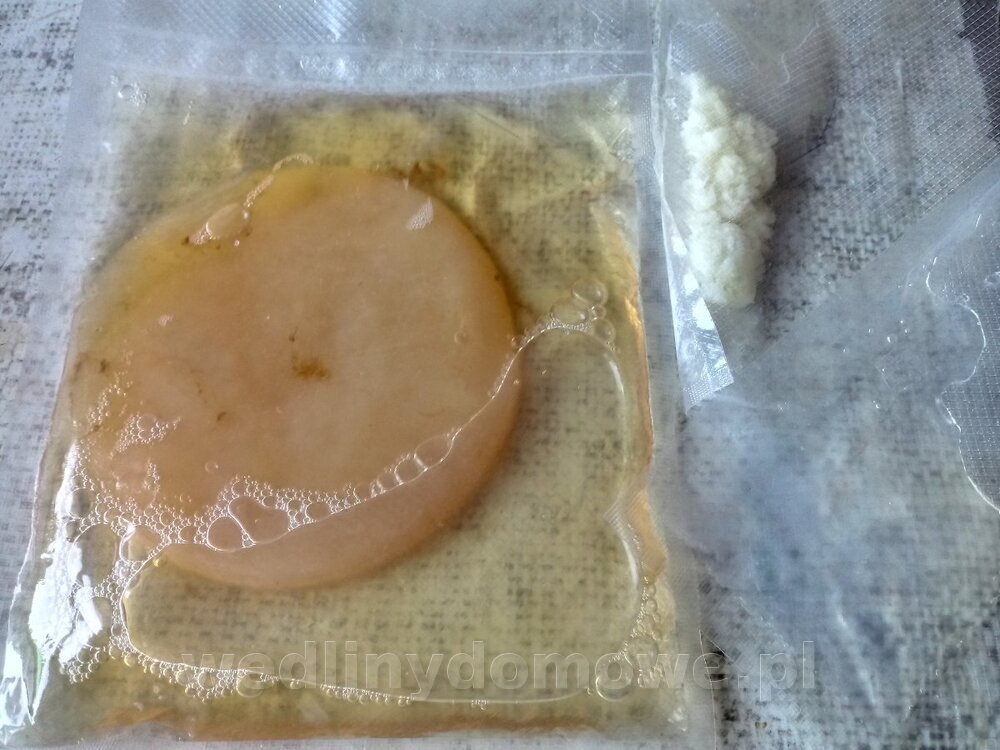 20240822_075903_HDR.thumb.jpg.2375d9f6c56bf8fa6cd6c5289913da77.jpg