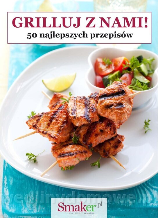 50-najlepszych przepisów na grilla_01.jpg