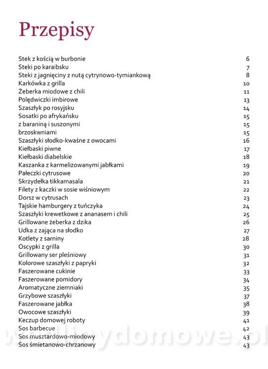 50-najlepszych przepisów na grilla_04.jpg