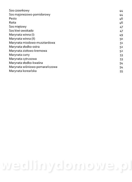 50-najlepszych przepisów na grilla_05.jpg