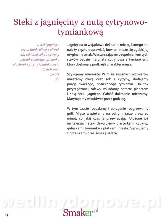 50-najlepszych przepisów na grilla_09.jpg
