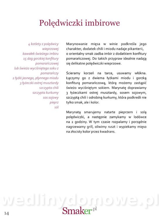 50-najlepszych przepisów na grilla_14.jpg