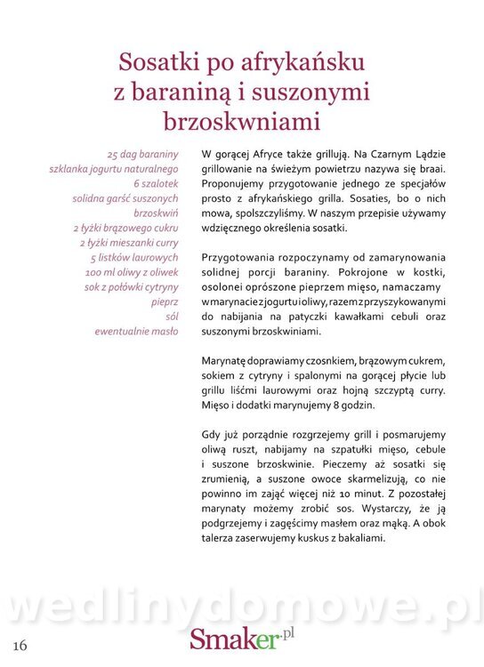 50-najlepszych przepisów na grilla_16.jpg