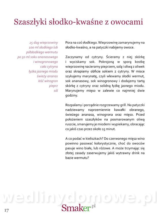 50-najlepszych przepisów na grilla_17.jpg