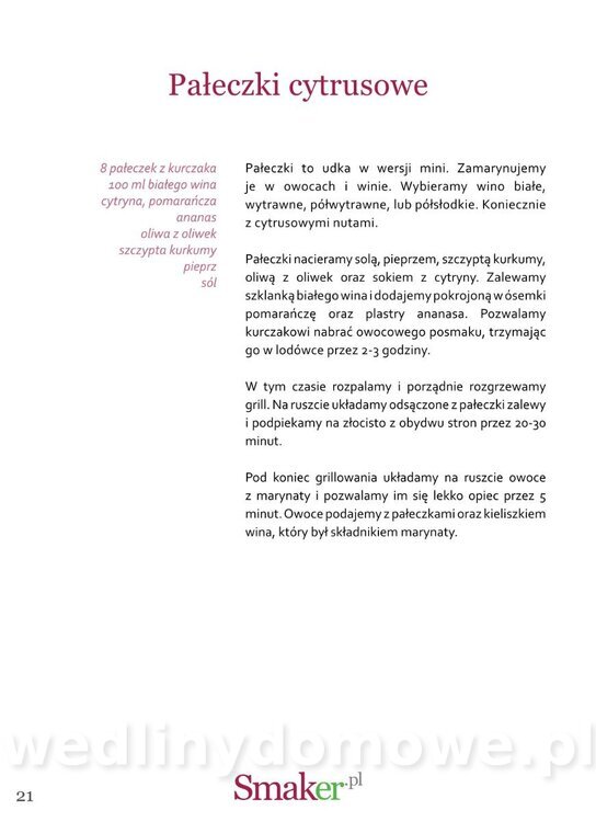 50-najlepszych przepisów na grilla_21.jpg