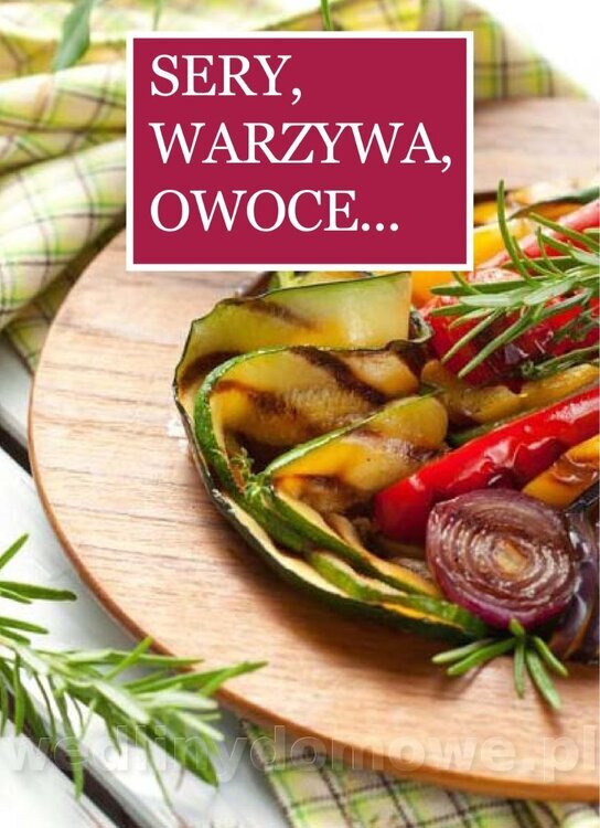 50-najlepszych przepisów na grilla_30.jpg