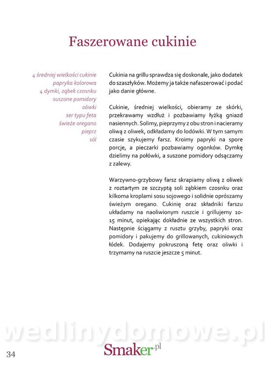 50-najlepszych przepisów na grilla_34.jpg