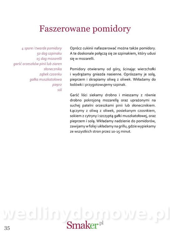 50-najlepszych przepisów na grilla_35.jpg