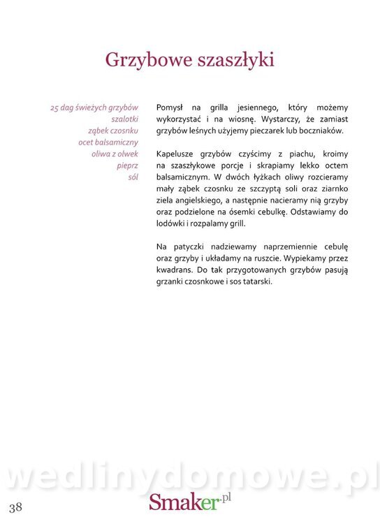 50-najlepszych przepisów na grilla_38.jpg