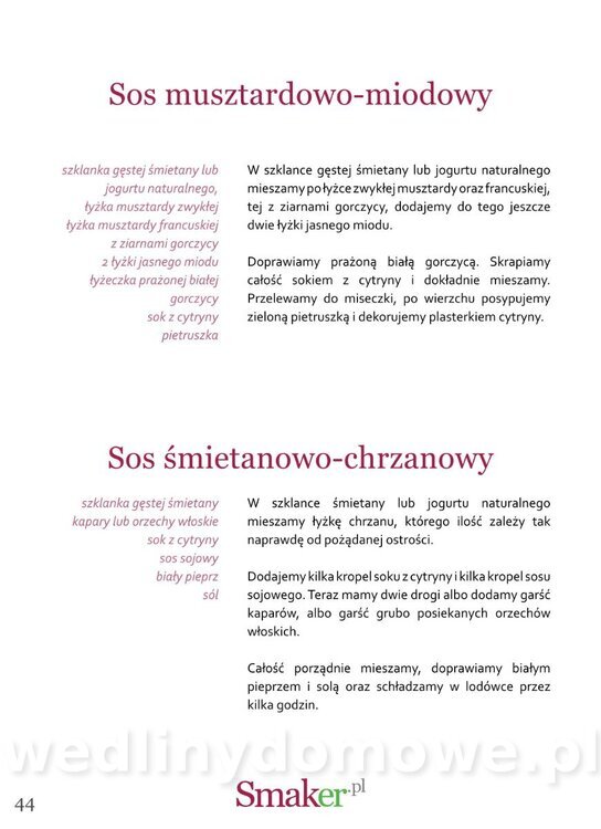 50-najlepszych przepisów na grilla_44.jpg