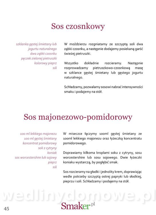 50-najlepszych przepisów na grilla_45.jpg