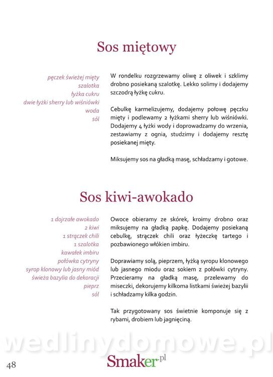 50-najlepszych przepisów na grilla_48.jpg