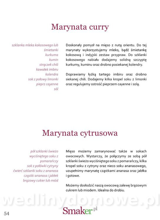 50-najlepszych przepisów na grilla_54.jpg