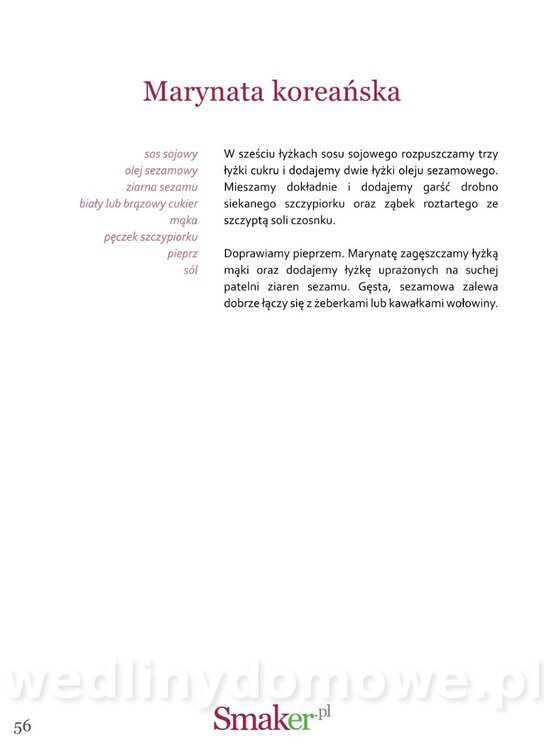 50-najlepszych przepisów na grilla_56.jpg