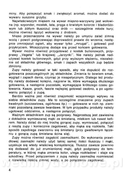 50 przepisów Zupy_003.jpg