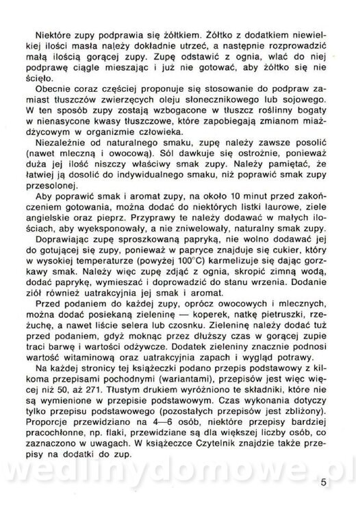 50 przepisów Zupy_004.jpg