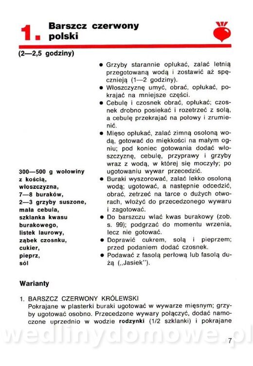 50 przepisów Zupy_006.jpg