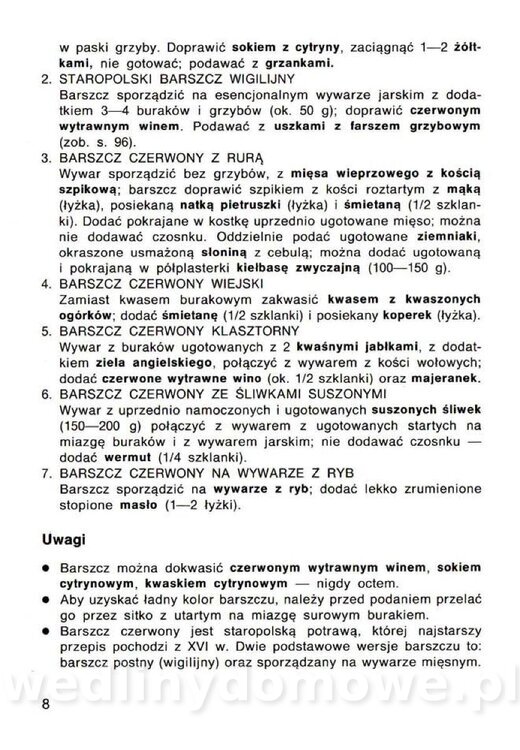 50 przepisów Zupy_007.jpg