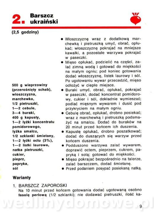 50 przepisów Zupy_008.jpg