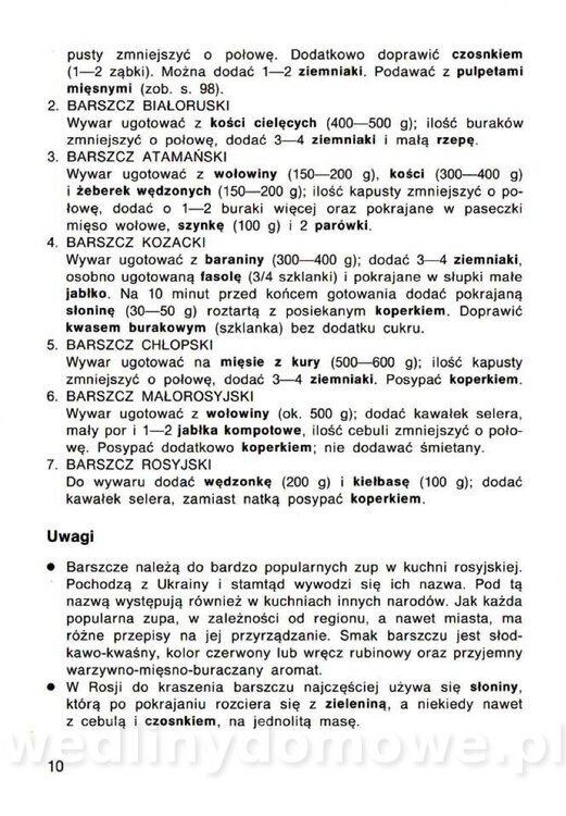 50 przepisów Zupy_009.jpg