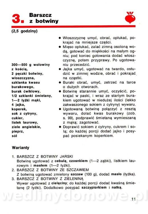 50 przepisów Zupy_010.jpg