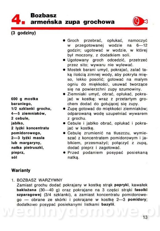 50 przepisów Zupy_012.jpg