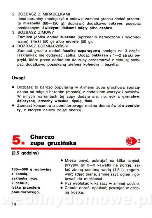 50 przepisów Zupy_013.jpg