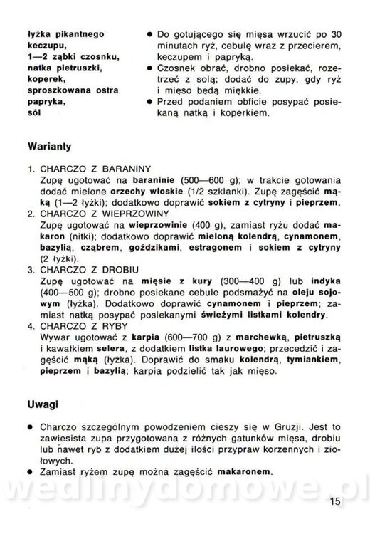 50 przepisów Zupy_014.jpg